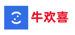 故城县昕融电子商务有限公司